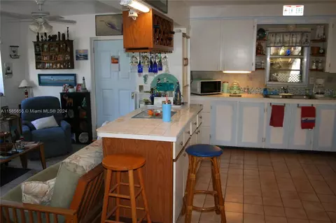 Undisclosed, Key Largo, FL 33037