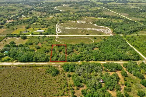 16431 NW 302nd St, Okeechobee, FL 34972 photo 10