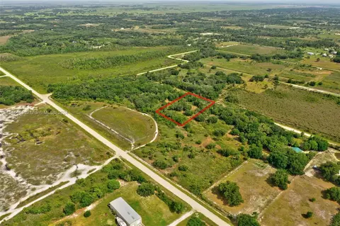16431 NW 302nd St, Okeechobee, FL 34972 photo 15