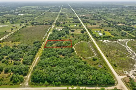 16431 NW 302nd St, Okeechobee, FL 34972 photo 12