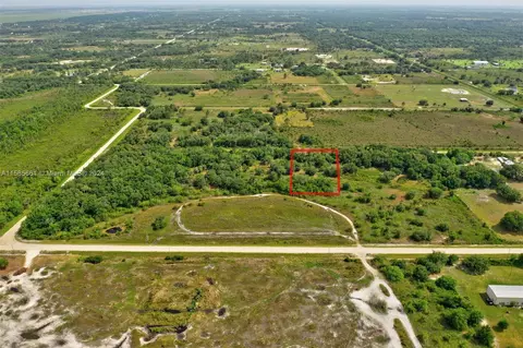 16431 NW 302nd St, Okeechobee, FL 34972 photo 14