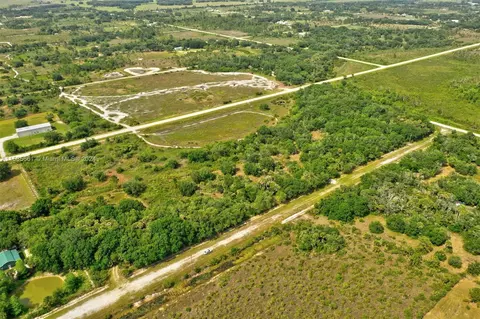 16431 NW 302nd St, Okeechobee, FL 34972 photo 9