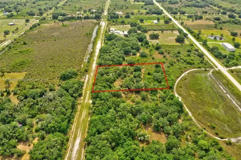 16431 NW 302nd St, Okeechobee, FL 34972 photo 4