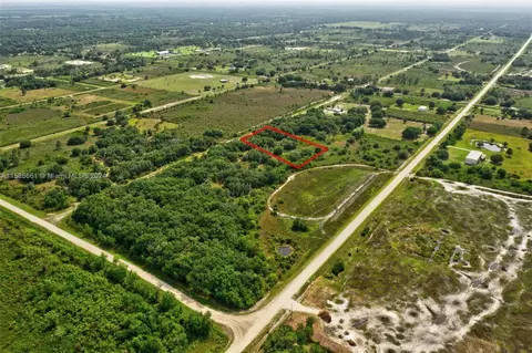 16431 NW 302nd St, Okeechobee, FL 34972 photo 13