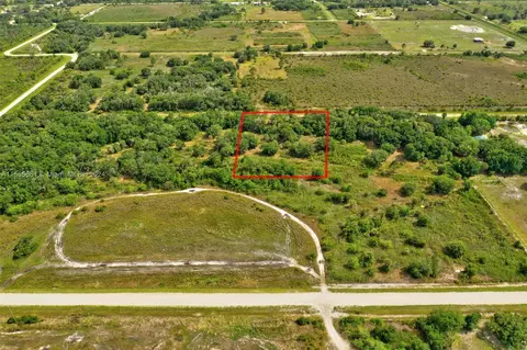 16431 NW 302nd St, Okeechobee, FL 34972 photo 6