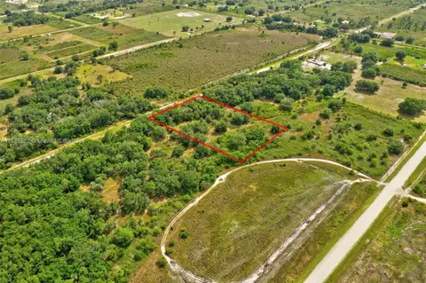 16431 NW 302nd St, Okeechobee, FL 34972 photo 5