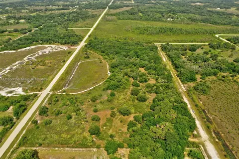 16431 NW 302nd St, Okeechobee, FL 34972 photo 8