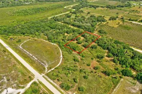 16431 NW 302nd St, Okeechobee, FL 34972 photo 7