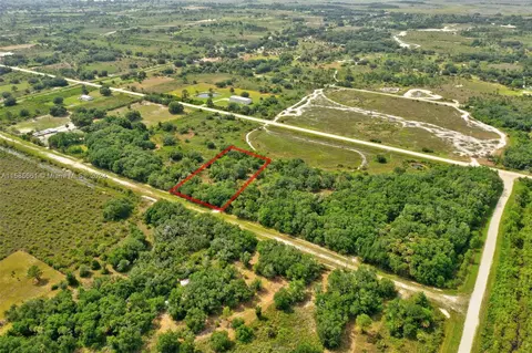 16431 NW 302nd St, Okeechobee, FL 34972 photo 11