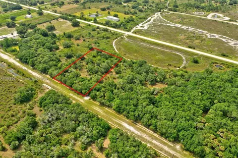 16431 NW 302nd St, Okeechobee, FL 34972 photo 3
