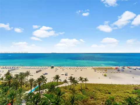100 Lincoln Rd #1047, Miami Beach, FL 33139