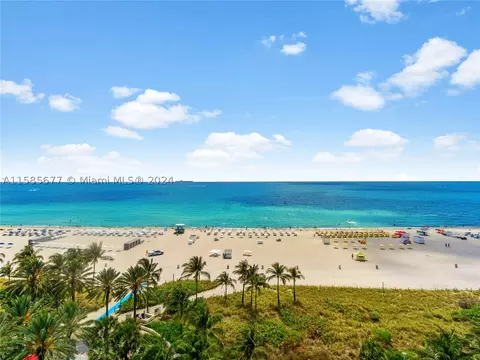 100 Lincoln Rd #1047, Miami Beach, FL 33139