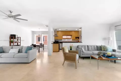 8866 Byron Ave, Surfside, FL 33154 photo 2