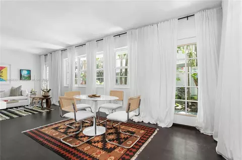 1925 Washington Ave #1, Miami Beach, FL 33139