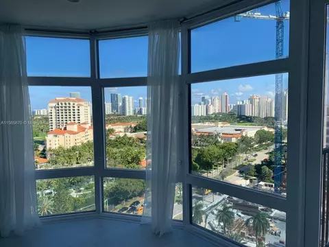 20100 W Country Club Dr #PH7, Aventura, FL 33180