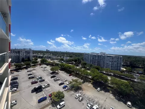 1351 NE Miami Gardens Dr #1121E, Miami, FL 33179