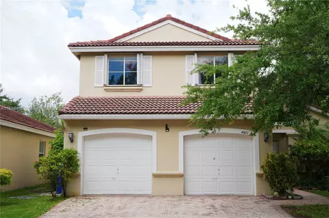 4971 SW 34th Ter, Fort Lauderdale, FL 33312
