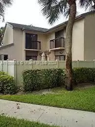 3461 NW 47th Ave #31105, Coconut Creek, FL 33063