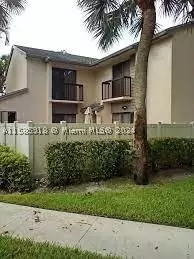 3461 NW 47th Ave #31105, Coconut Creek, FL 33063