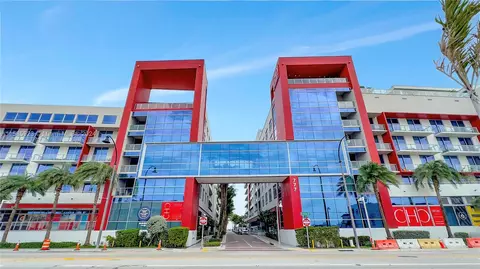 777 N Ocean Dr #S205, Hollywood, FL 33019