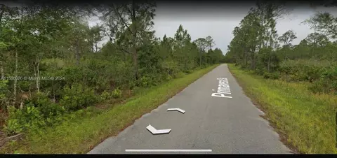 8523 Primavera, Sebring, FL 33872