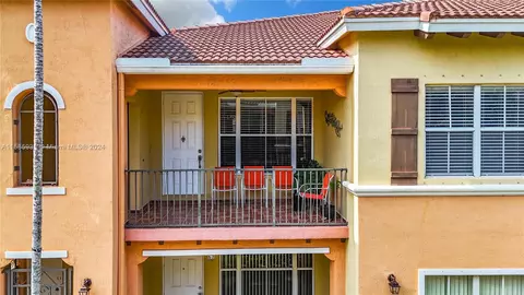 3557 Forest Hill Blvd #54, West Palm Beach, FL 33406