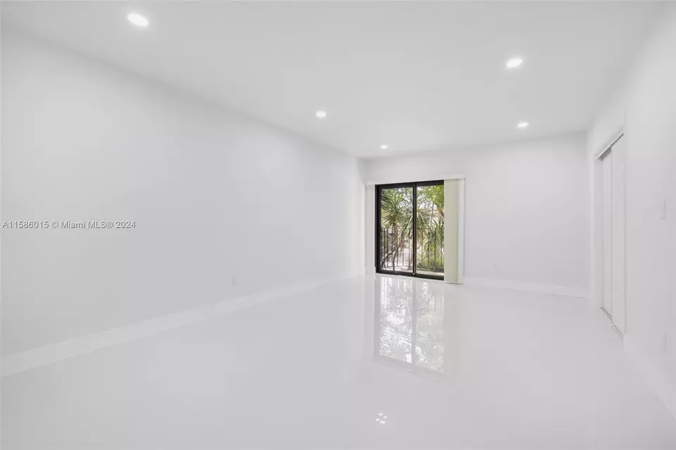  1553 NE 105 Th St #2-9, Miami Shores, FL 33138 photo 15