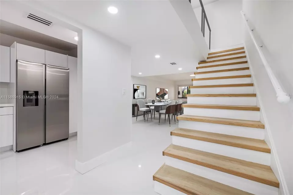  1553 NE 105 Th St #2-9, Miami Shores, FL 33138 photo 8