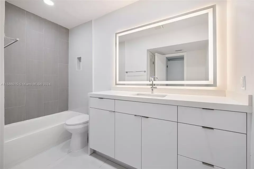  1553 NE 105 Th St #2-9, Miami Shores, FL 33138 photo 14