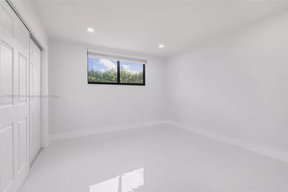  1553 NE 105 Th St #2-9, Miami Shores, FL 33138 photo 11