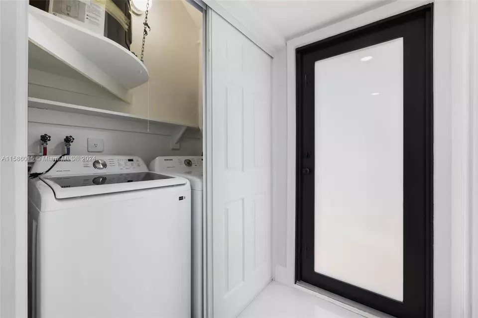  1553 NE 105 Th St #2-9, Miami Shores, FL 33138 photo 18