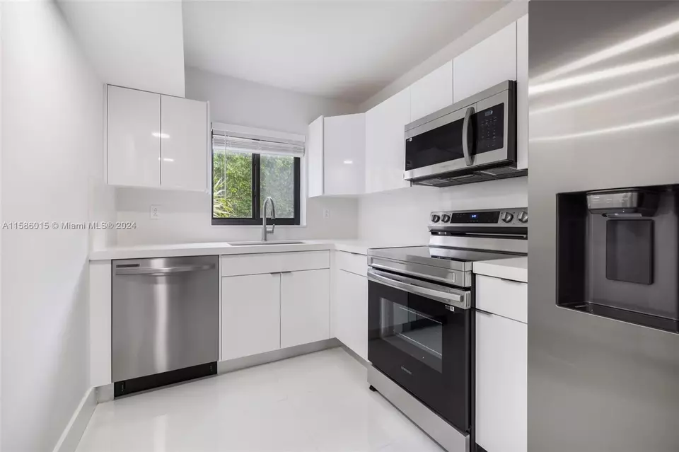  1553 NE 105 Th St #2-9, Miami Shores, FL 33138 photo 4