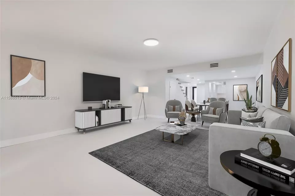  1553 NE 105 Th St #2-9, Miami Shores, FL 33138 photo 7