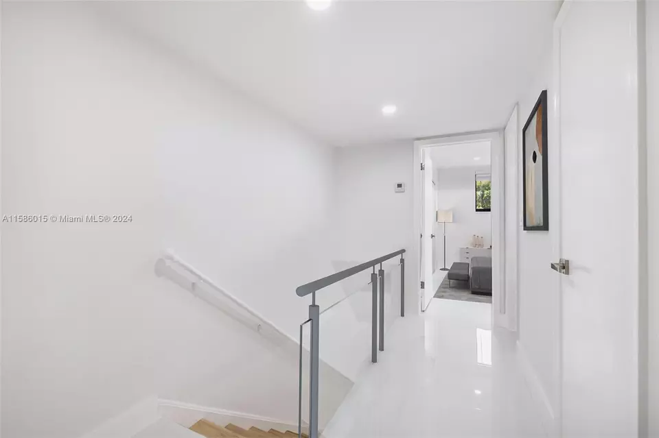  1553 NE 105 Th St #2-9, Miami Shores, FL 33138 photo 9