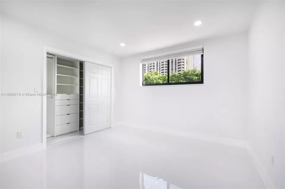  1553 NE 105 Th St #2-9, Miami Shores, FL 33138 photo 13