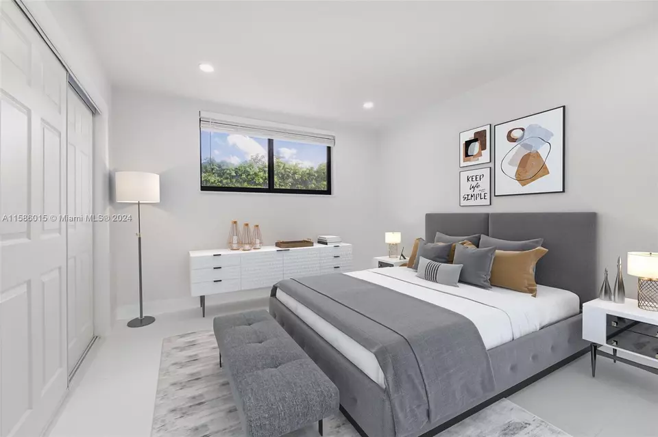  1553 NE 105 Th St #2-9, Miami Shores, FL 33138 photo 12