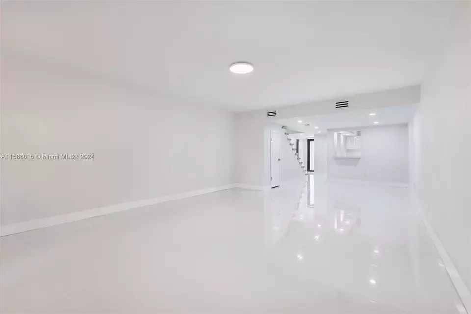  1553 NE 105 Th St #2-9, Miami Shores, FL 33138 photo 6