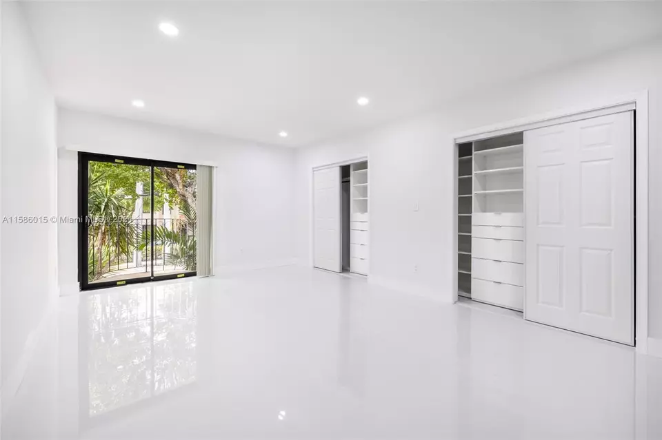  1553 NE 105 Th St #2-9, Miami Shores, FL 33138 photo 17