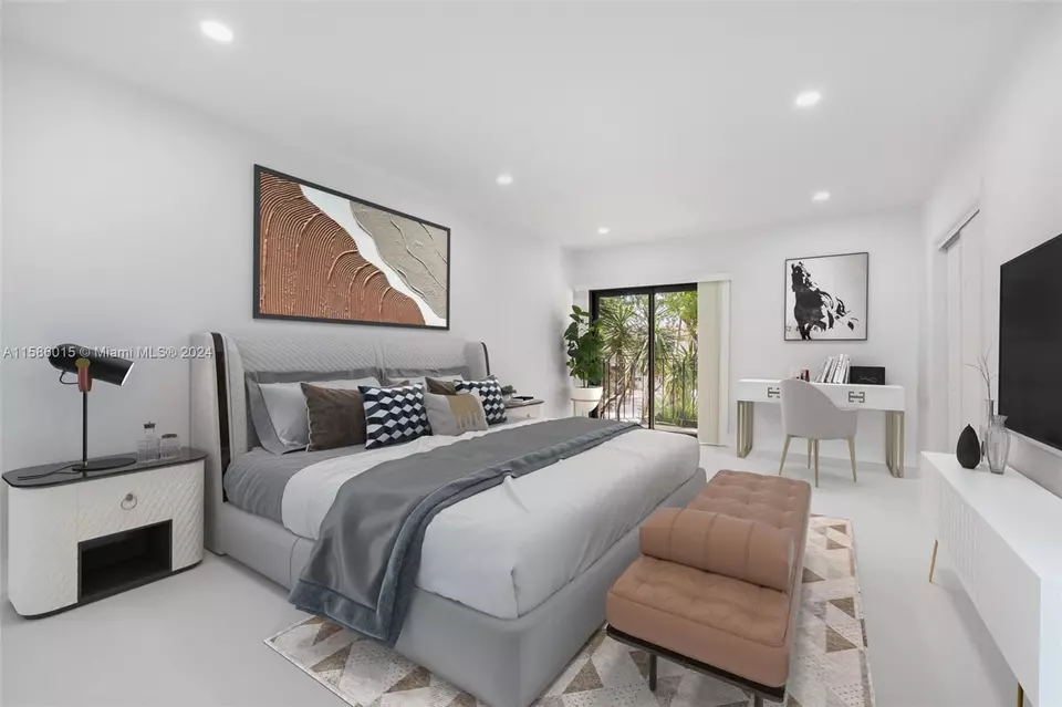  1553 NE 105 Th St #2-9, Miami Shores, FL 33138 photo 16