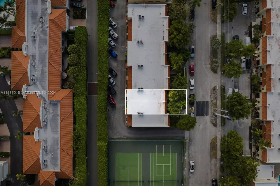  1553 NE 105 Th St #2-9, Miami Shores, FL 33138 photo 20