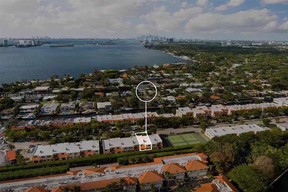  1553 NE 105 Th St #2-9, Miami Shores, FL 33138 photo 19