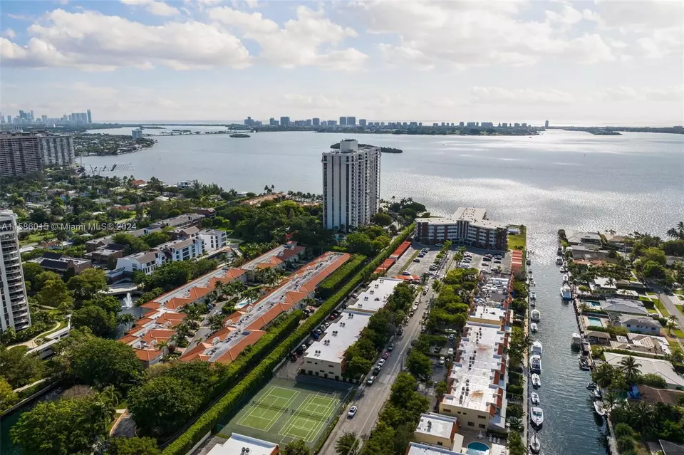  1553 NE 105 Th St #2-9, Miami Shores, FL 33138 photo 3