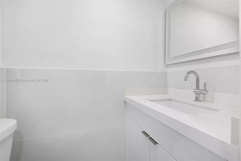  1553 NE 105 Th St #2-9, Miami Shores, FL 33138 photo 5