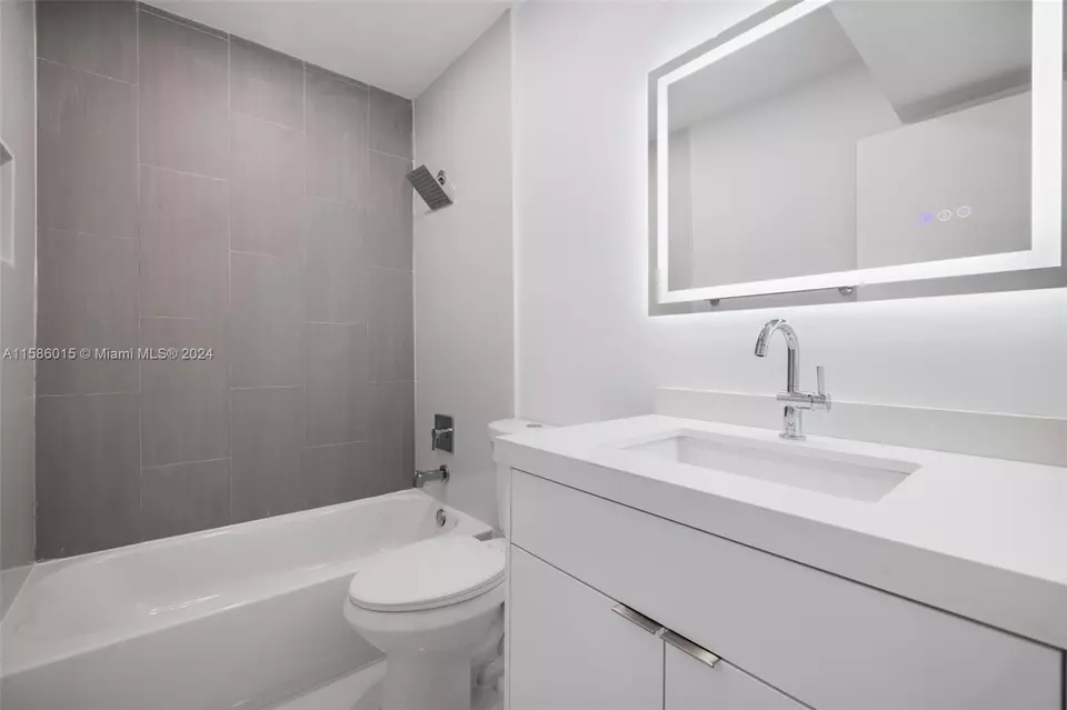  1553 NE 105 Th St #2-9, Miami Shores, FL 33138 photo 10