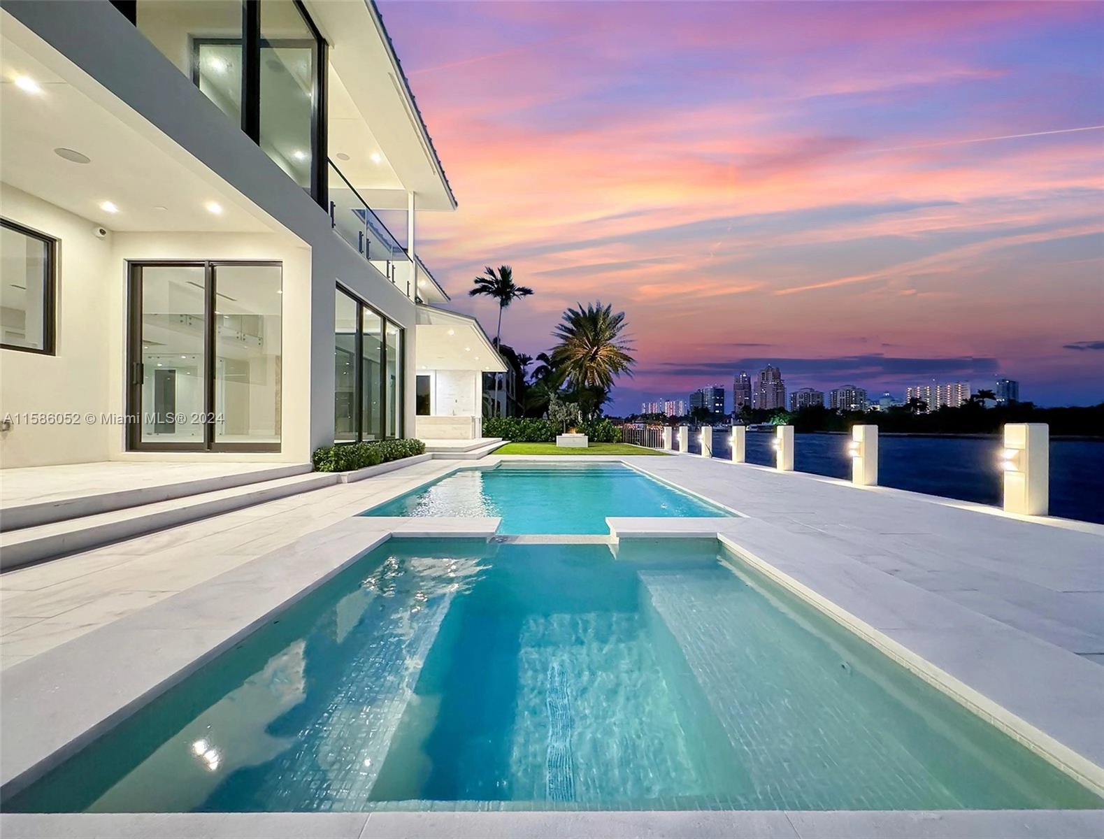 2010 Intracoastal Dr