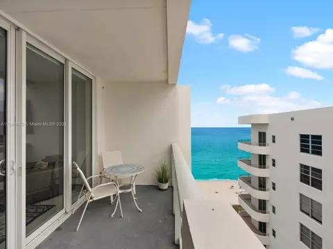 5601 Collins Ave #1714, Miami Beach, FL 33140
