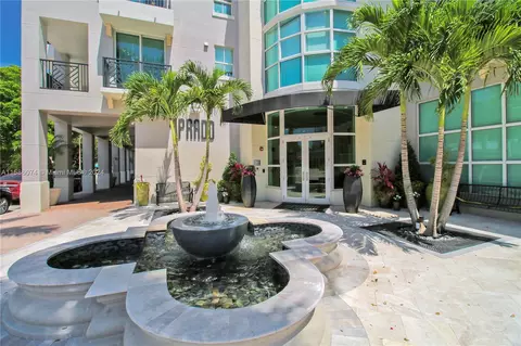 600 S Dixie Hwy #604, West Palm Beach, FL 33401