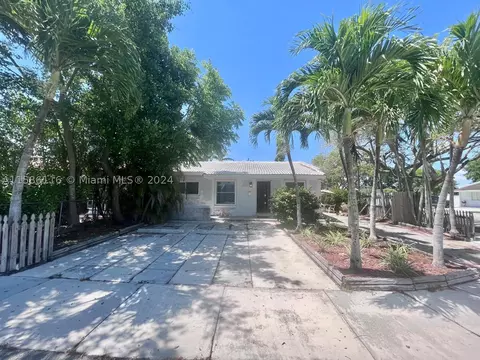 12903 SW 51 St, Miami, FL 33175
