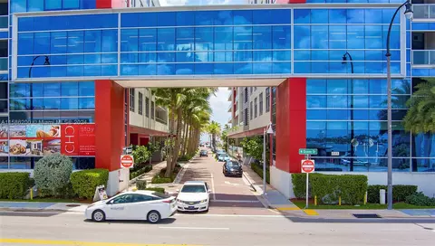777 N Ocean Dr #N526, Hollywood, FL 33019