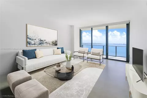 460 NE 28th St #806, Miami, FL 33137